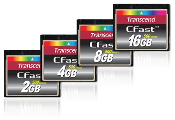 transcend cfast cards.jpg